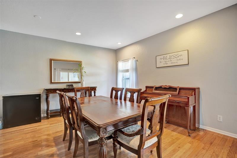 11871 NW 57th Street Coral Springs FL 33076