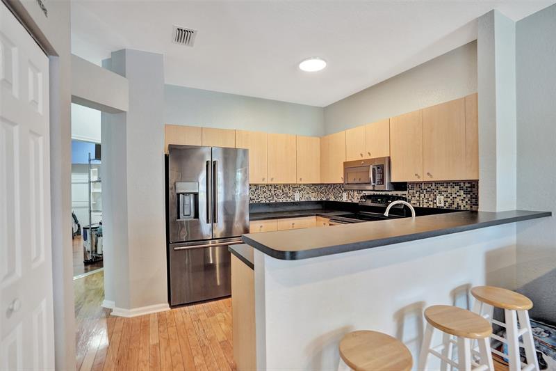 11871 NW 57th Street Coral Springs FL 33076