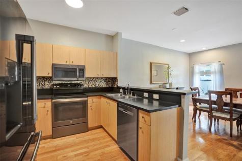 11871 NW 57th Street Coral Springs FL 33076