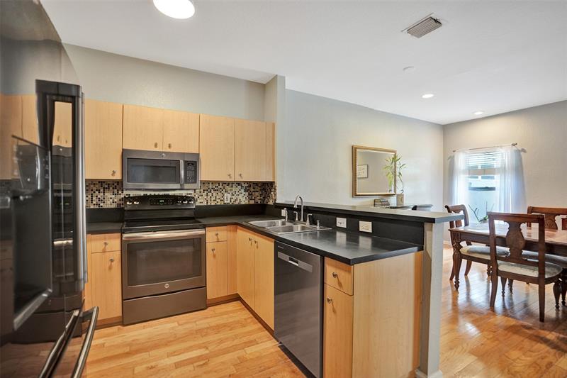 11871 NW 57th Street Coral Springs FL 33076