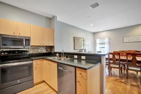 11871 NW 57th Street Coral Springs FL 33076