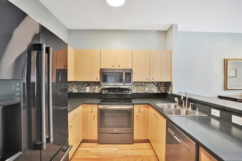 11871 NW 57th Street Coral Springs FL 33076