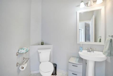 11871 NW 57th Street Coral Springs FL 33076