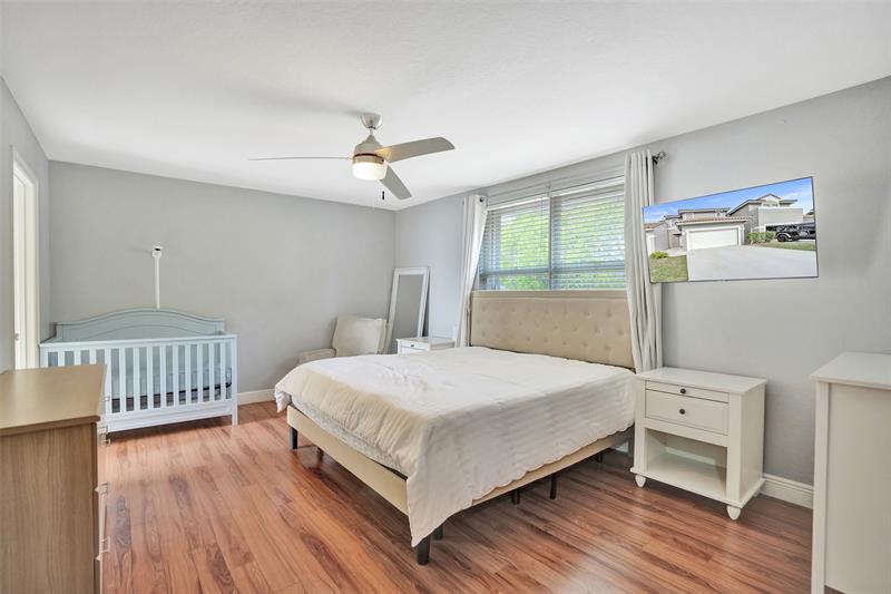 11871 NW 57th Street Coral Springs FL 33076