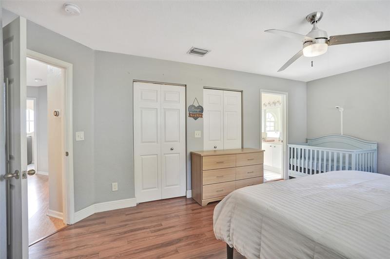 11871 NW 57th Street Coral Springs FL 33076