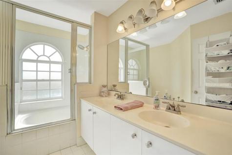 11871 NW 57th Street Coral Springs FL 33076