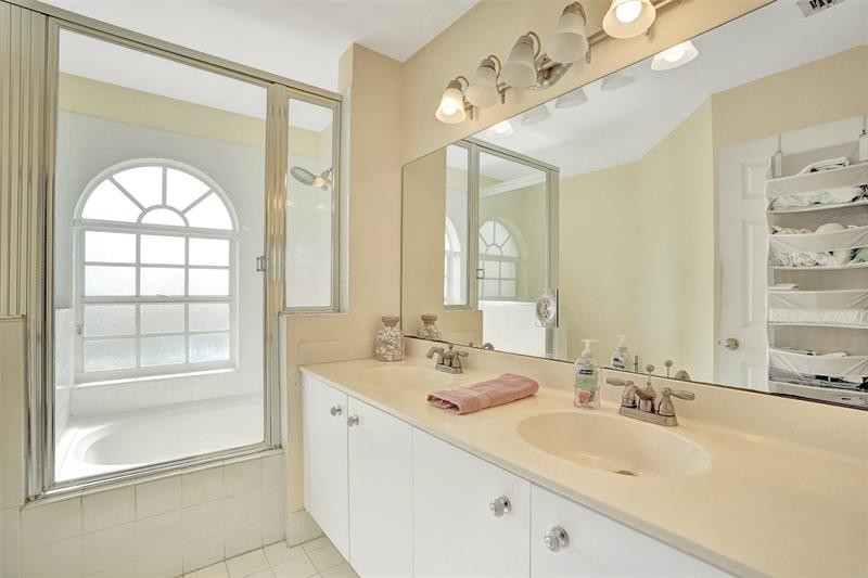 11871 NW 57th Street Coral Springs FL 33076