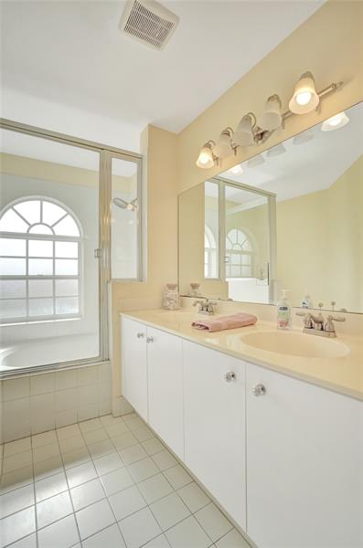 11871 NW 57th Street Coral Springs FL 33076