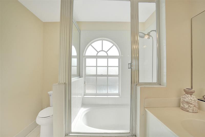 11871 NW 57th Street Coral Springs FL 33076