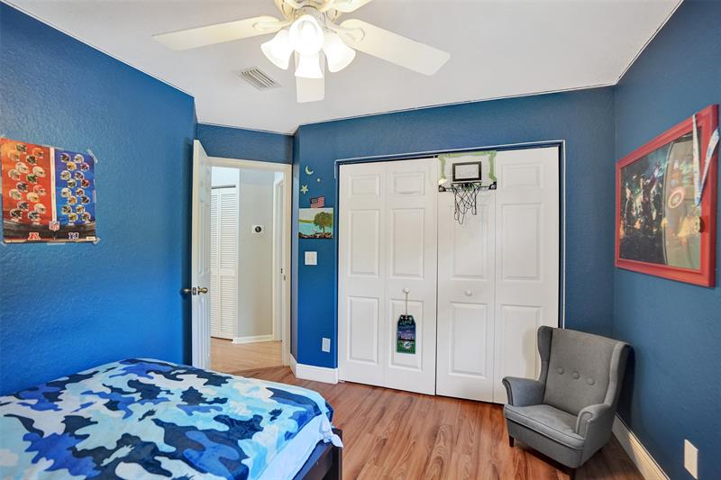 11871 NW 57th Street Coral Springs FL 33076