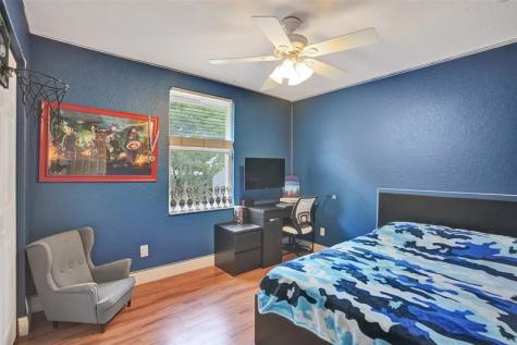 11871 NW 57th Street Coral Springs FL 33076