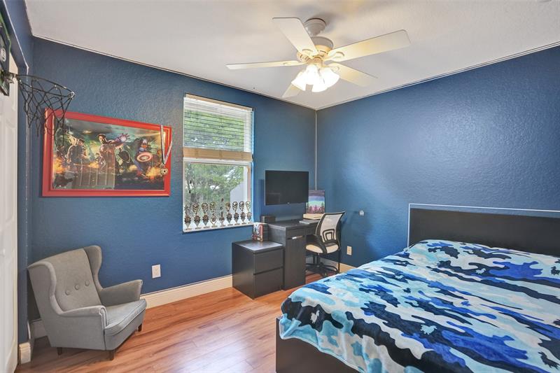 11871 NW 57th Street Coral Springs FL 33076