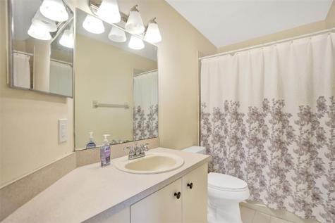 11871 NW 57th Street Coral Springs FL 33076