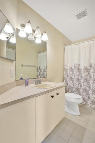 11871 NW 57th Street Coral Springs FL 33076