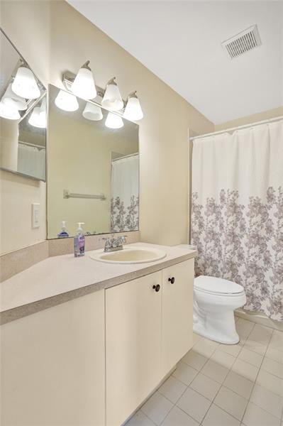 11871 NW 57th Street Coral Springs FL 33076