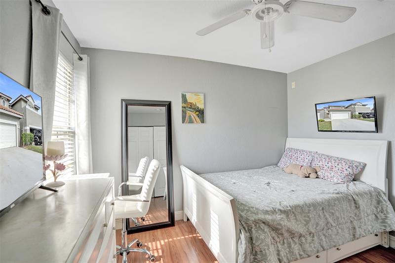 11871 NW 57th Street Coral Springs FL 33076