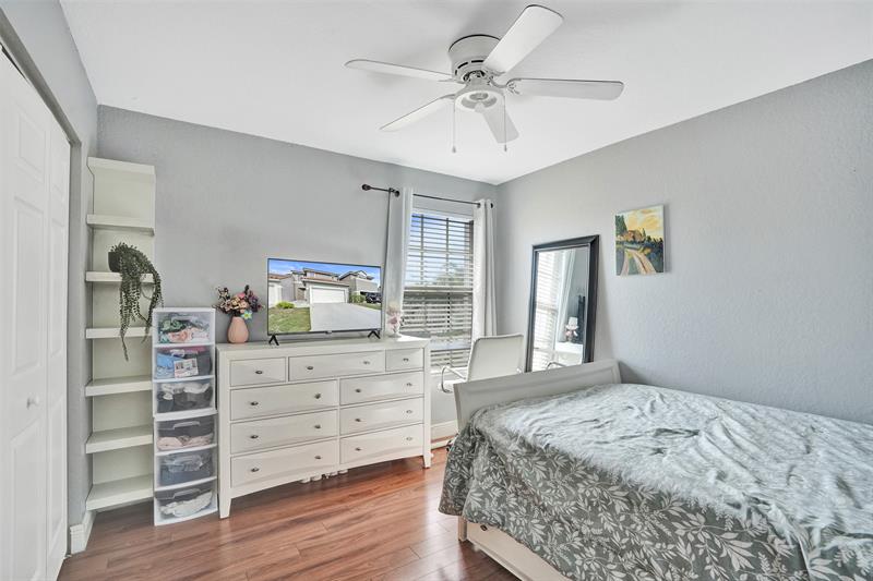 11871 NW 57th Street Coral Springs FL 33076