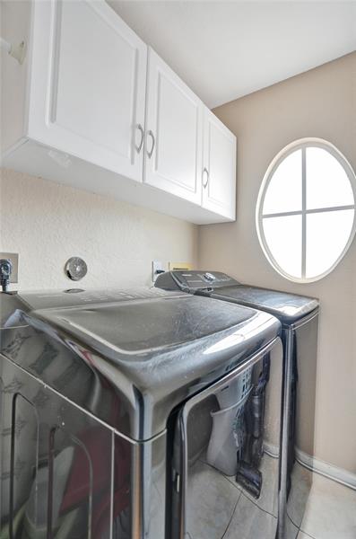 11871 NW 57th Street Coral Springs FL 33076