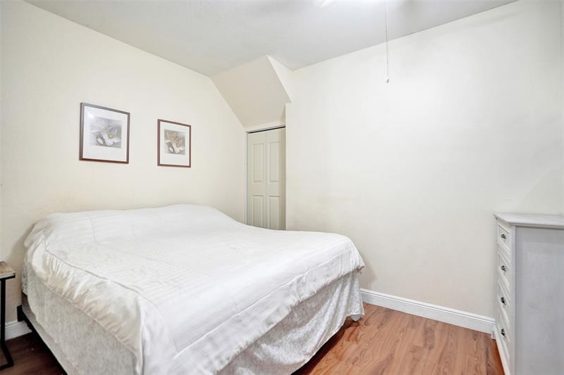 11871 NW 57th Street Coral Springs FL 33076