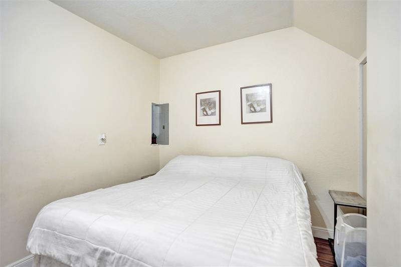 11871 NW 57th Street Coral Springs FL 33076