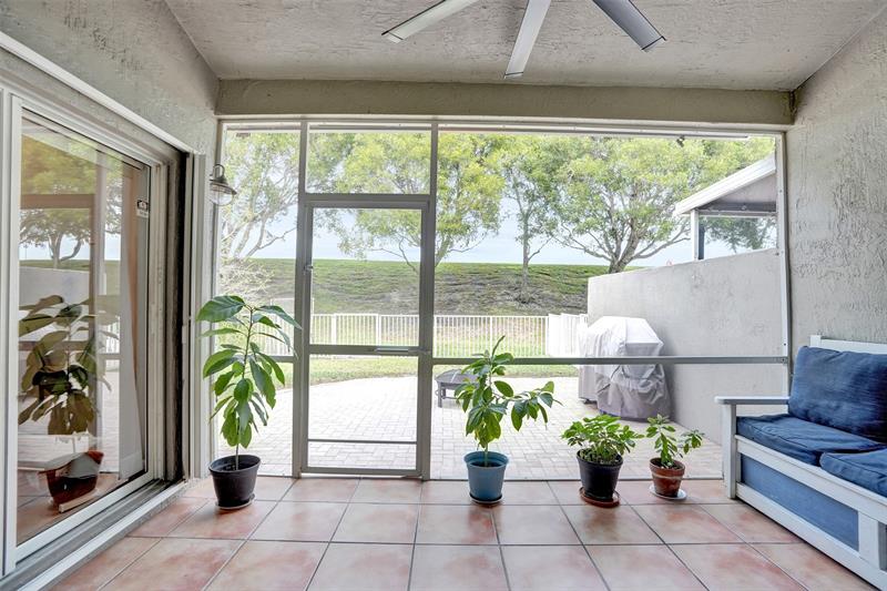 11871 NW 57th Street Coral Springs FL 33076