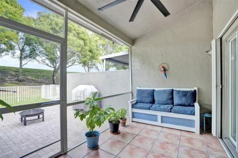 11871 NW 57th Street Coral Springs FL 33076