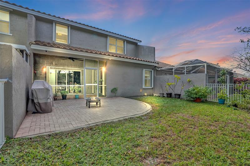 11871 NW 57th Street Coral Springs FL 33076