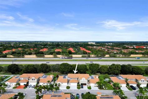 11871 NW 57th Street Coral Springs FL 33076