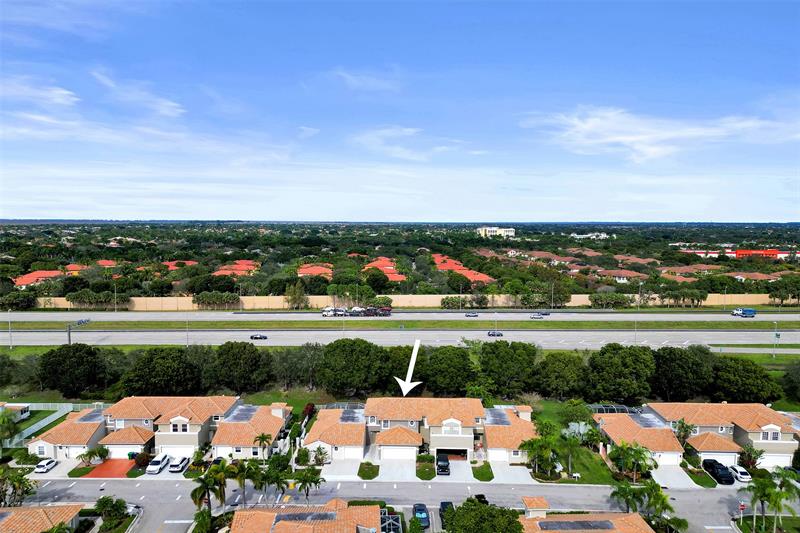 11871 NW 57th Street Coral Springs FL 33076