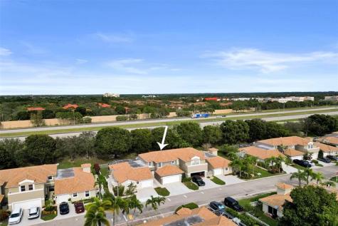11871 NW 57th Street Coral Springs FL 33076