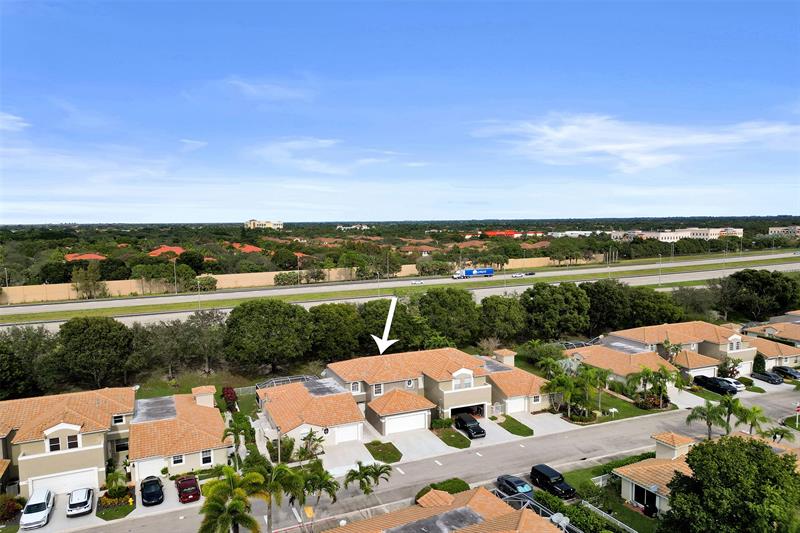 11871 NW 57th Street Coral Springs FL 33076