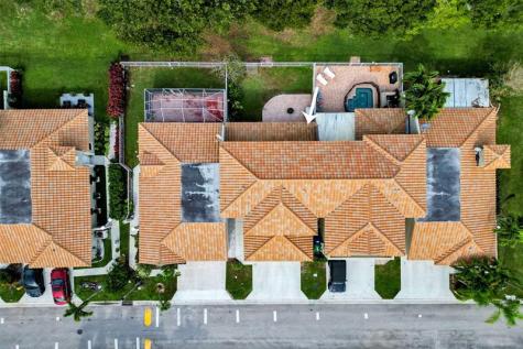 11871 NW 57th Street Coral Springs FL 33076