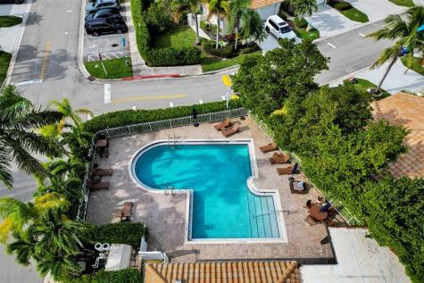 11871 NW 57th Street Coral Springs FL 33076