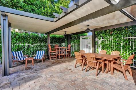 11871 NW 57th Street Coral Springs FL 33076