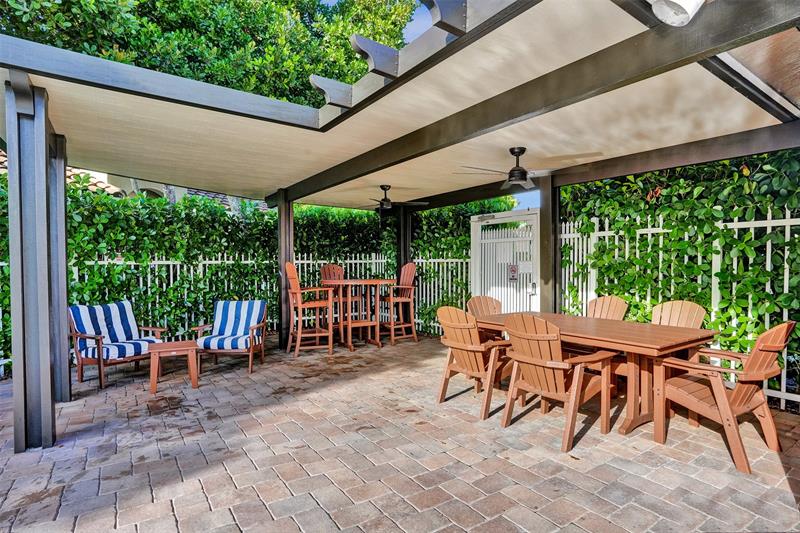 11871 NW 57th Street Coral Springs FL 33076