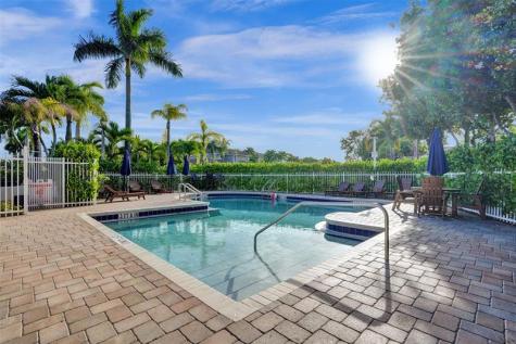 11871 NW 57th Street Coral Springs FL 33076