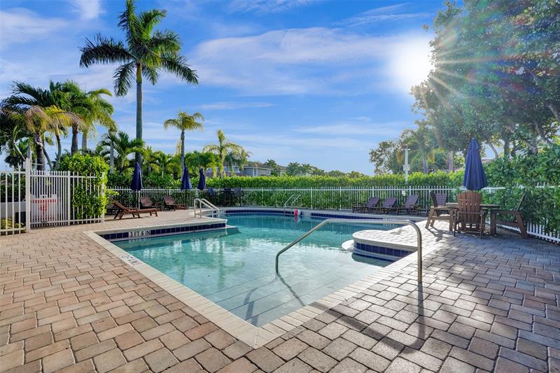 11871 NW 57th Street Coral Springs FL 33076