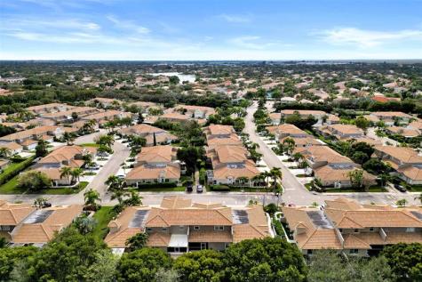 11871 NW 57th Street Coral Springs FL 33076