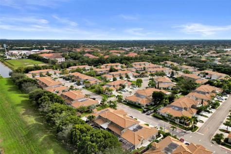 11871 NW 57th Street Coral Springs FL 33076