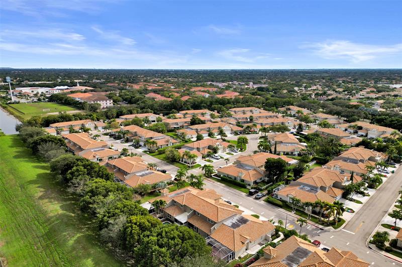 11871 NW 57th Street Coral Springs FL 33076