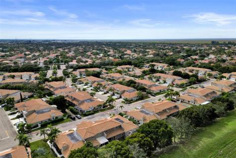 11871 NW 57th Street Coral Springs FL 33076