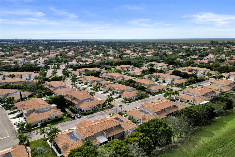 11871 NW 57th Street Coral Springs FL 33076