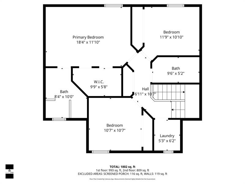 11871 NW 57th Street Coral Springs FL 33076