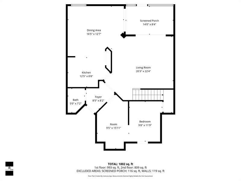 11871 NW 57th Street Coral Springs FL 33076