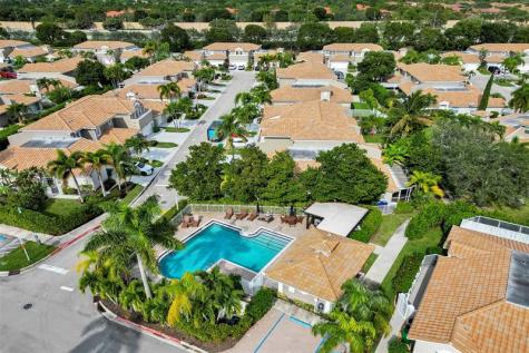 11871 NW 57th Street Coral Springs FL 33076