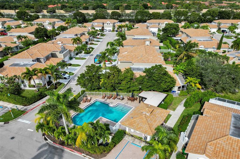 11871 NW 57th Street Coral Springs FL 33076