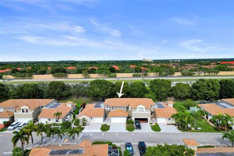11871 NW 57th Street Coral Springs FL 33076