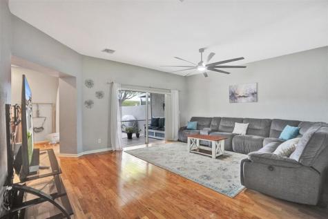 11871 NW 57th Street Coral Springs FL 33076