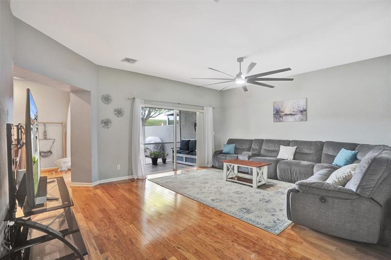 11871 NW 57th Street Coral Springs FL 33076