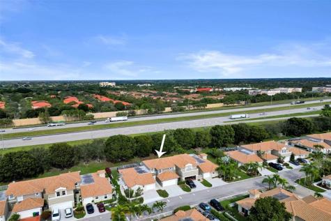 11871 NW 57th Street Coral Springs FL 33076